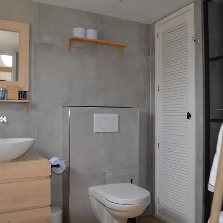 Bed & Breakfast Froukje's 3*