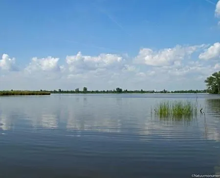 Froukje's ベッド・アンド・ブレックファスト